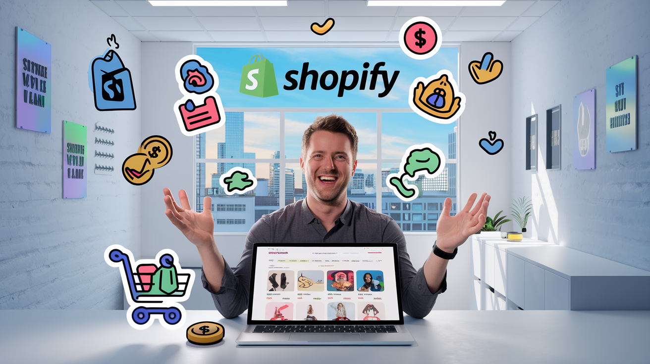 Which Shopify Niche Is Best